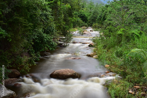 Kottakudi River photo