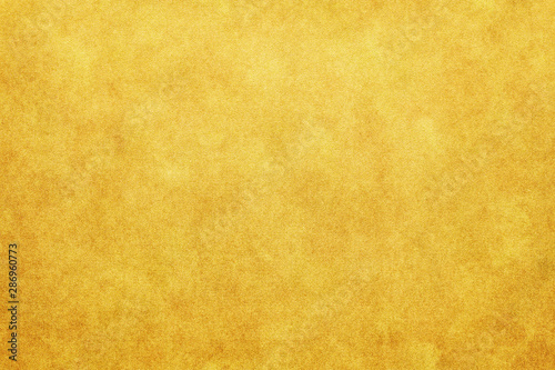 和紙 金 テクスチャ 正月 背景