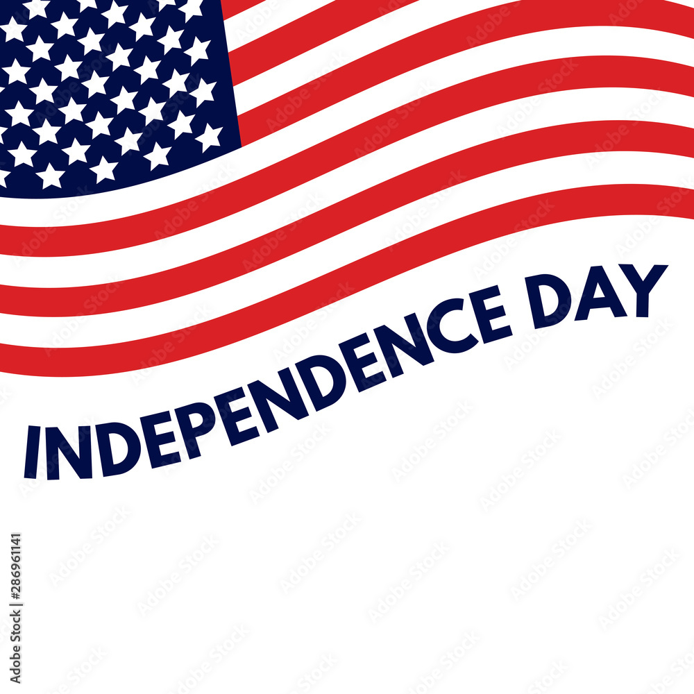 Happy independence day Happy independence day