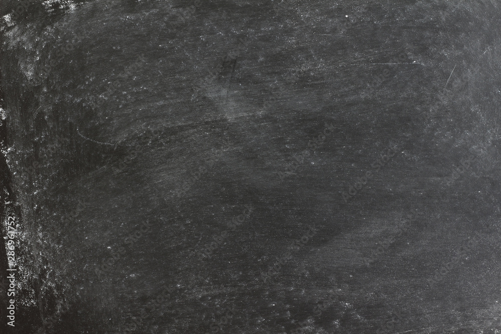 Chalk on blackboard background, empty space for text. Chalk on blackboard background, empty space for text.