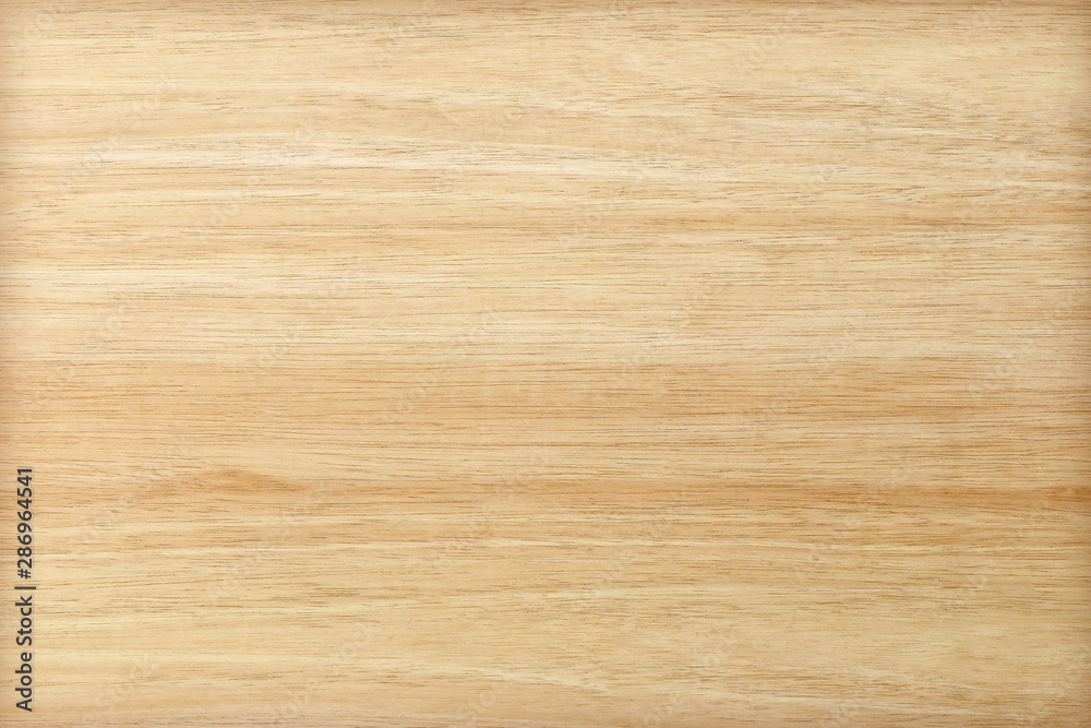 brown natural wood background. Wood pattern and texture background. brown natural wood background. Wood pattern and texture background.