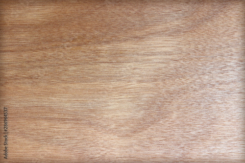 wood texture with natural wood pattern background
