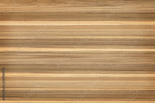 brown wood texture with natural wood pattern background
