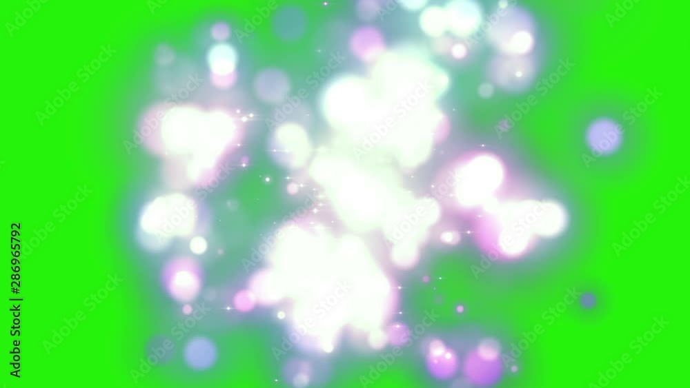 magic green screen glow green screen particles green screen magic chroma key glow chroma key particles chroma key magic glitter glow glitter particles glitter magic 4k glow 4k particles 4k sparks magic green screen glow green screen particles green screen magic chroma key glow chroma key particles chroma key magic glitter glow glitter particles glitter magic 4k glow 4k particles 4k sparks