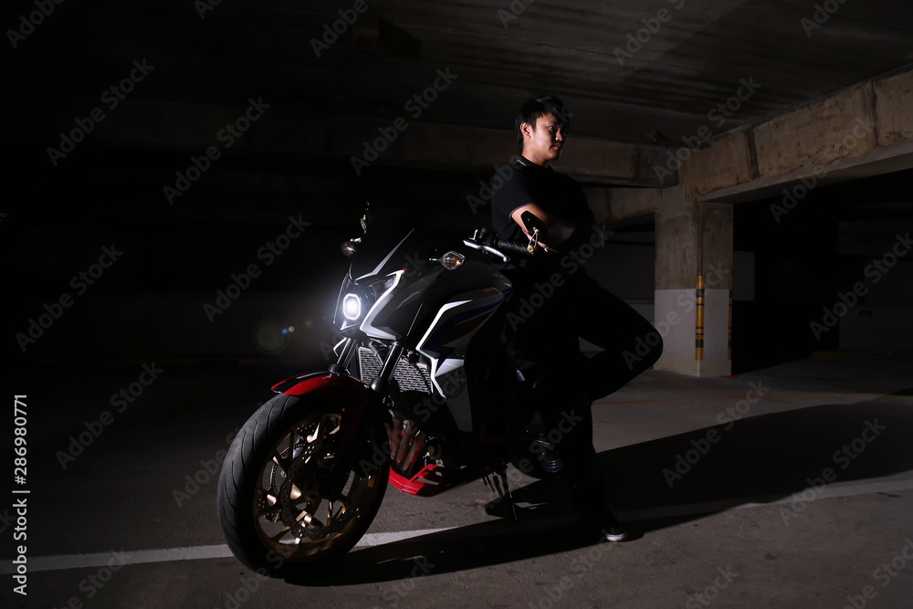 Duke night suit hot sale