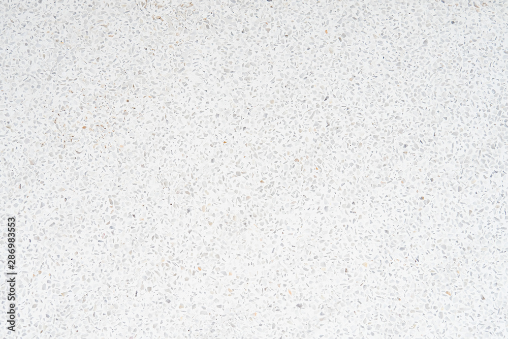 white and clean terrazzo floor and wall texture. elegance building material texture white and clean terrazzo floor and wall texture. elegance building material texture