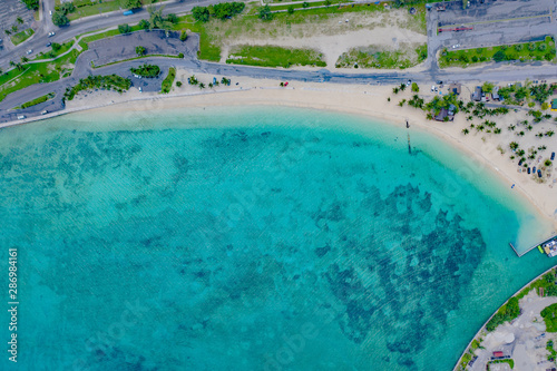                                     BAHAMA   BAHAMAS                                              