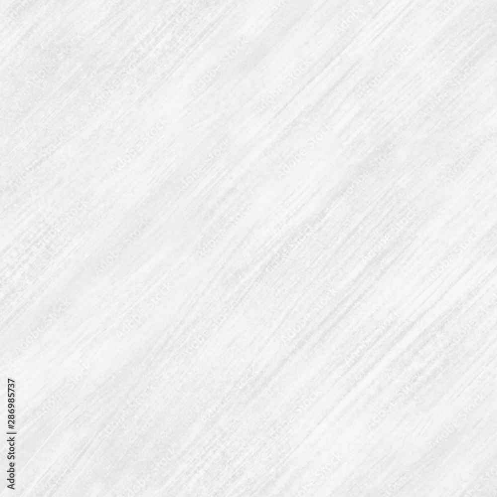Abstract black and white illustrated background pattern of spots, cracks, dots, chips, shapes, lines Abstract black and white illustrated background pattern of spots, cracks, dots, chips, shapes, lines
