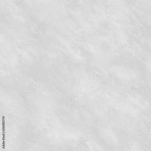 Abstract black and white illustrated background pattern of spots  cracks  dots  chips  shapes  lines