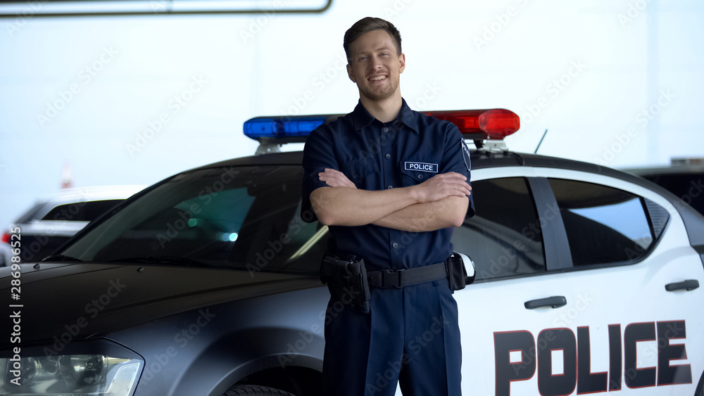 image to crop