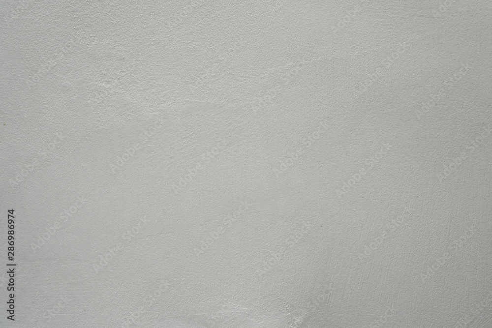 texture of wall with decorative plaster concrete effect texture of wall with decorative plaster concrete effect