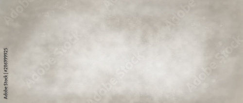 white and gray background with textures