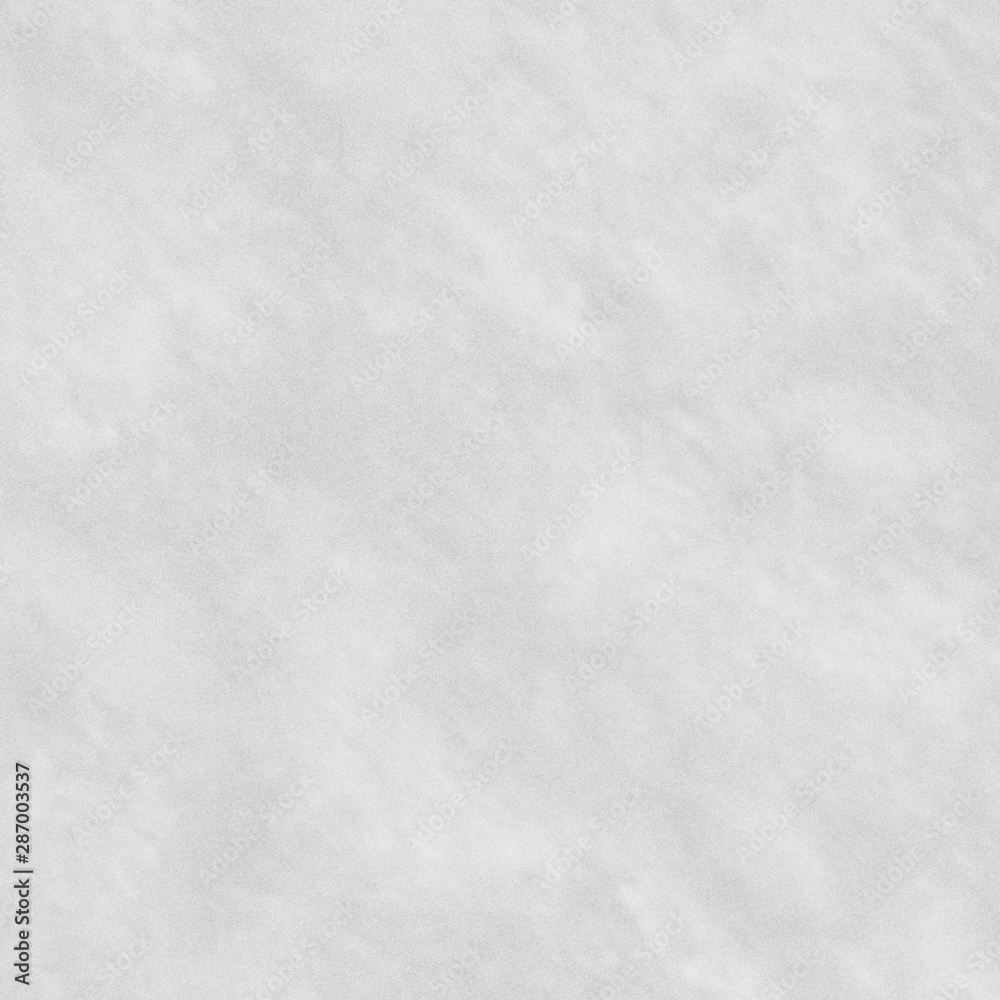 Background of black and white texture. Abstract monochrome pattern of spots, cracks, dots, chips, shapes, lines Background of black and white texture. Abstract monochrome pattern of spots, cracks, dots, chips, shapes, lines