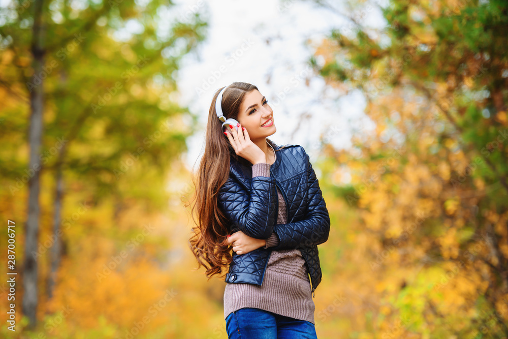 beautiful young woman beautiful young woman