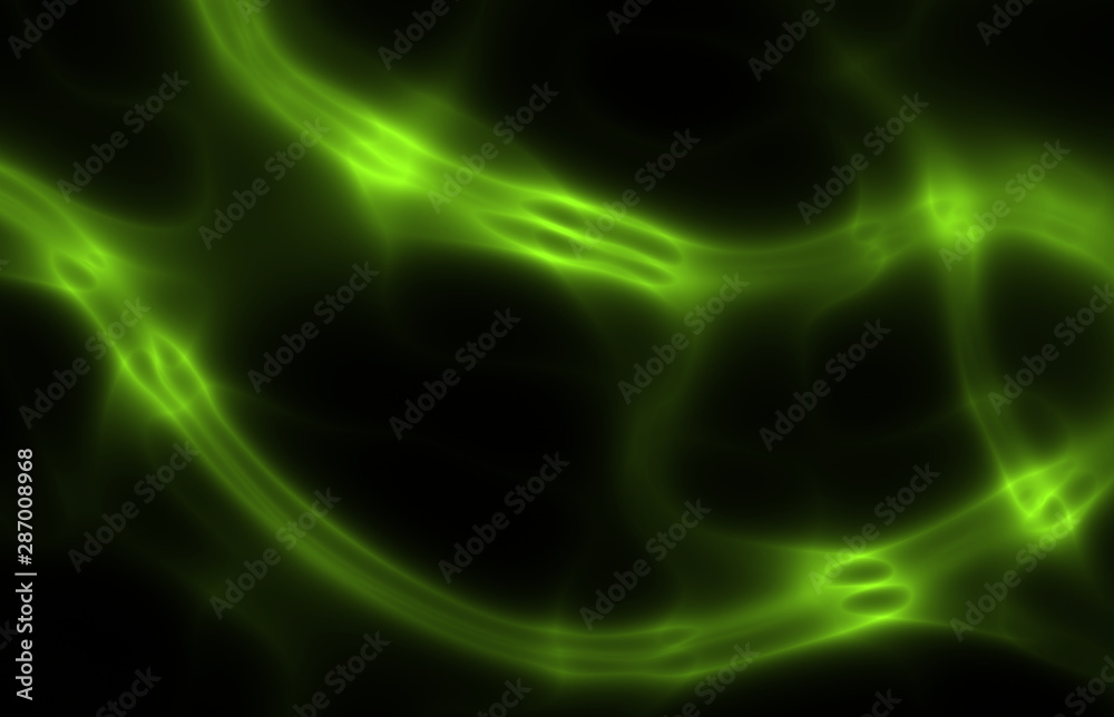 psychodelic strange weird smoke background psychodelic strange weird smoke background