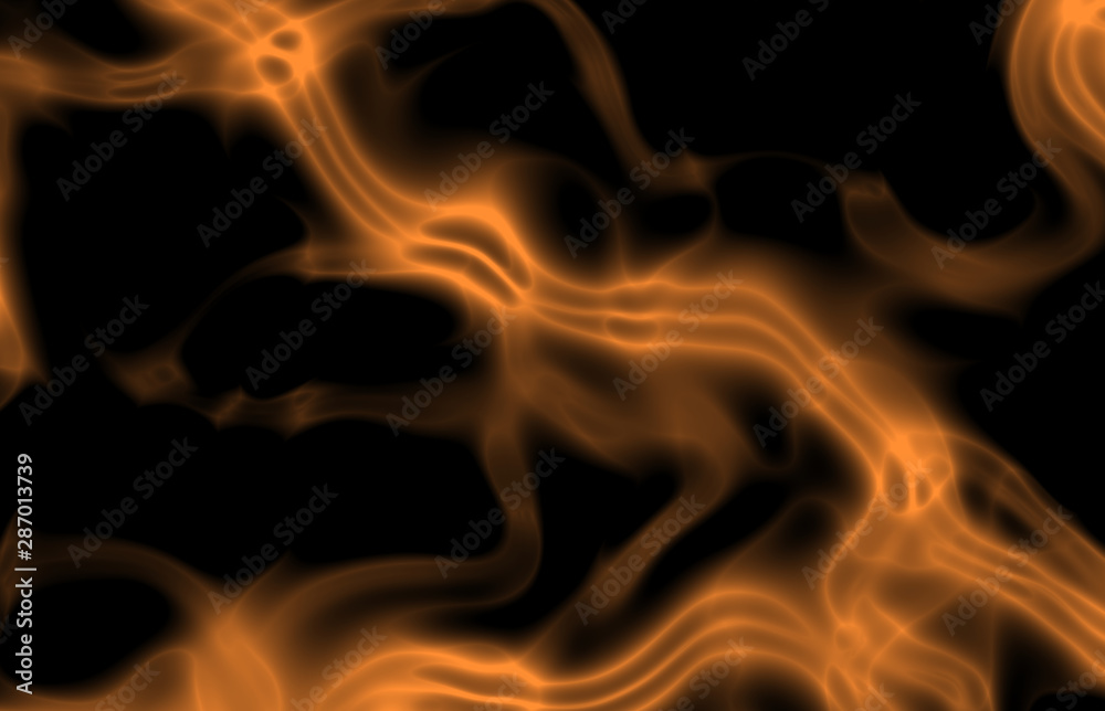 psychodelic strange weird smoke background psychodelic strange weird smoke background