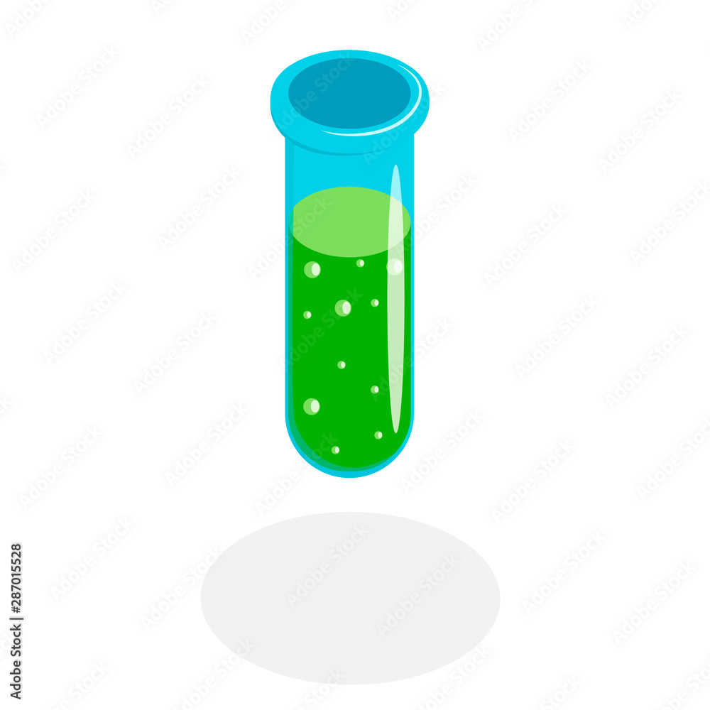 Laboratory equipment for science experiments. Laboratory equipment for science experiments.