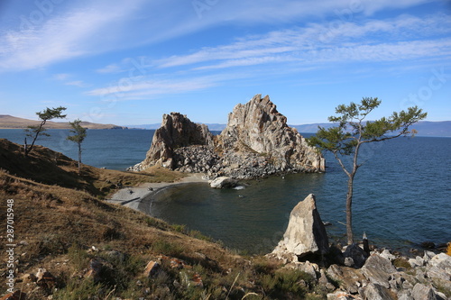 Baikal
