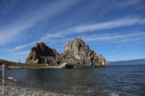 Baikal