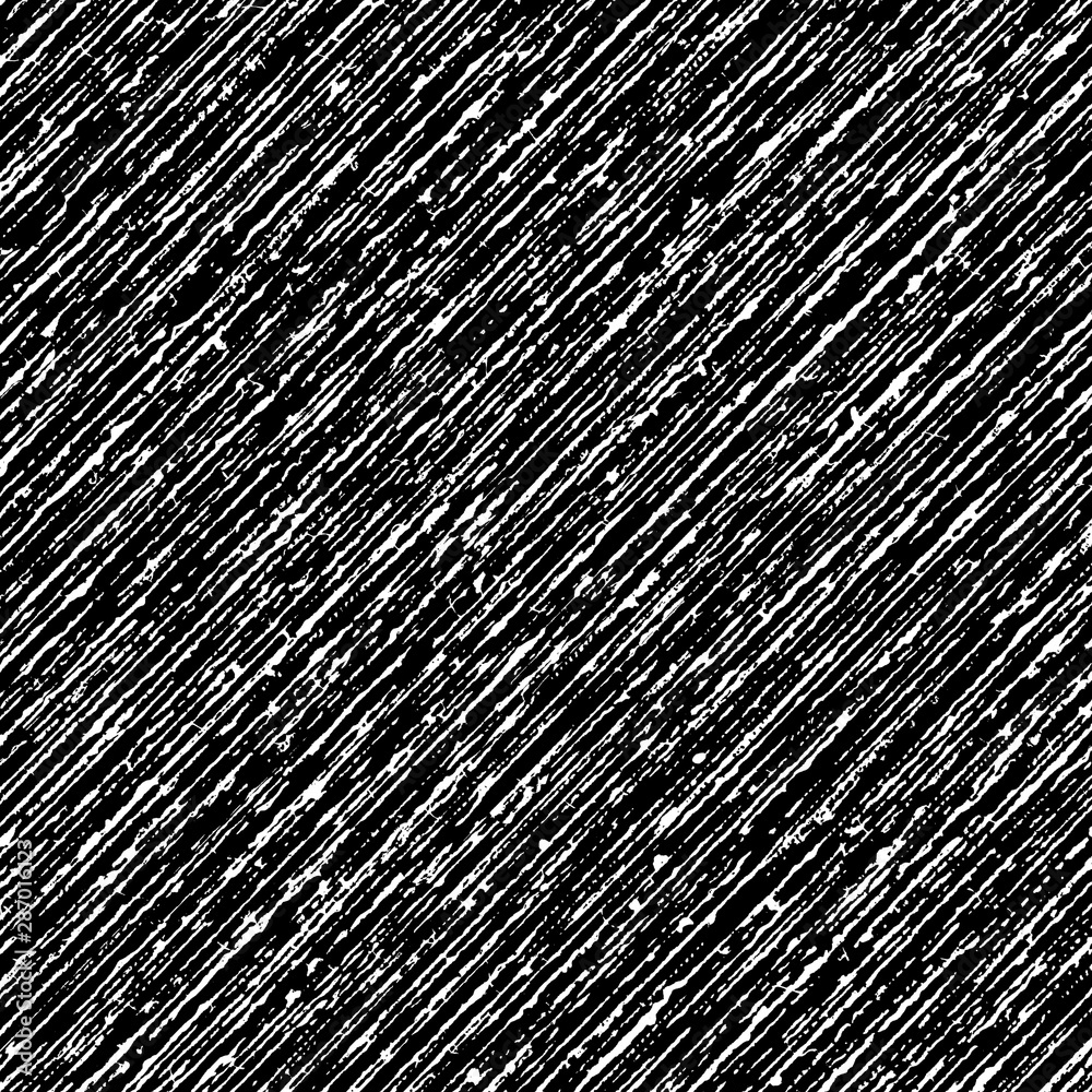 The Abstract irregular dot and stroke. Distressed mesh background pattern of spots, cracks, dots, chips, shapes, lines The Abstract irregular dot and stroke. Distressed mesh background pattern of spots, cracks, dots, chips, shapes, lines