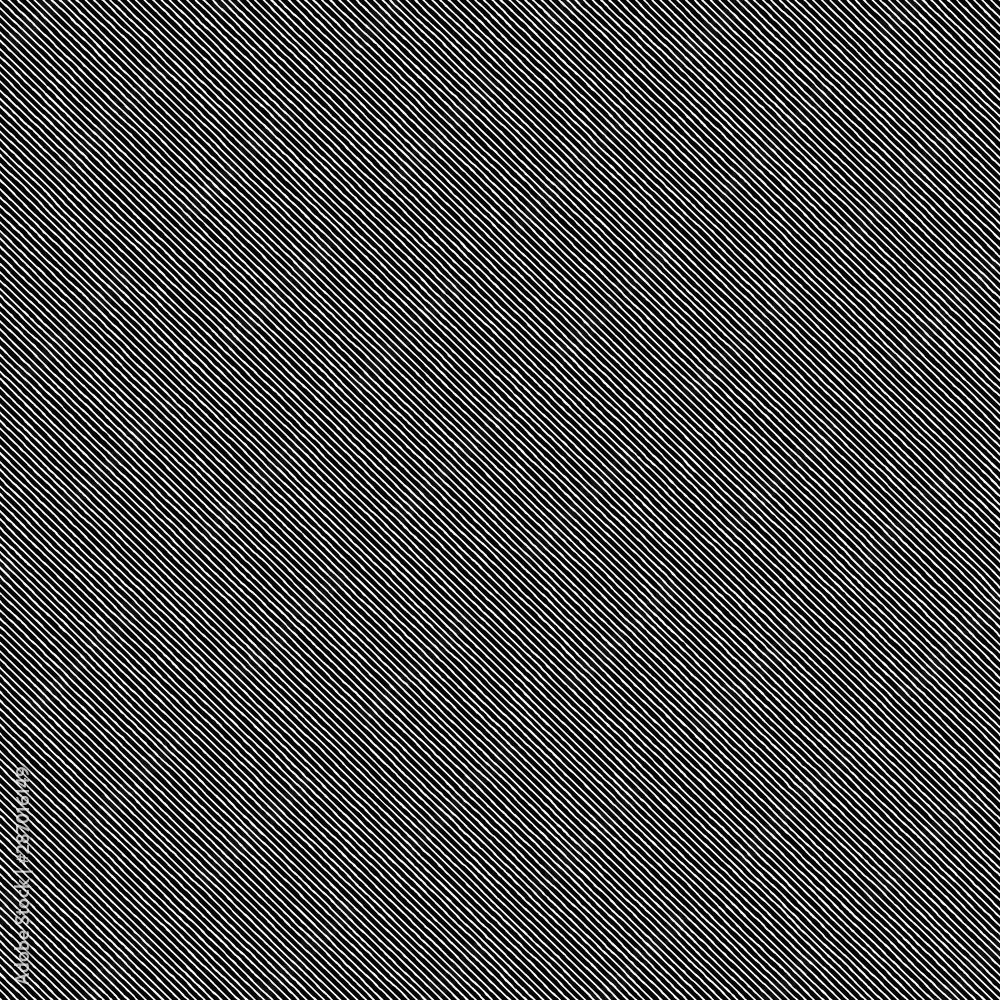 The Abstract irregular dot and stroke. Distressed mesh background pattern of spots, cracks, dots, chips, shapes, lines The Abstract irregular dot and stroke. Distressed mesh background pattern of spots, cracks, dots, chips, shapes, lines