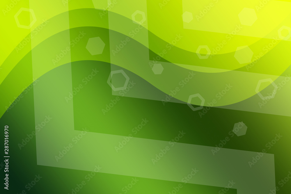 abstract, green, illustration, design, floral, pattern, nature, wallpaper, spring, leaf, wave, graphic, curve, vector, art, flower, waves, plant, blue, leaves, light, texture, decoration, summer, line abstract, green, illustration, design, floral, pattern, nature, wallpaper, spring, leaf, wave, graphic, curve, vector, art, flower, waves, plant, blue, leaves, light, texture, decoration, summer, line