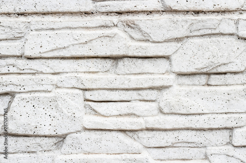 concrete brik wall texture