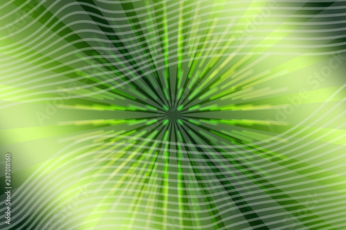abstract  green  pattern  light  texture  design  bokeh  wallpaper  illustration  bright  color  circle  circles  blur  decoration  backdrop  nature  art  round  backgrounds  leaf  lights  shape