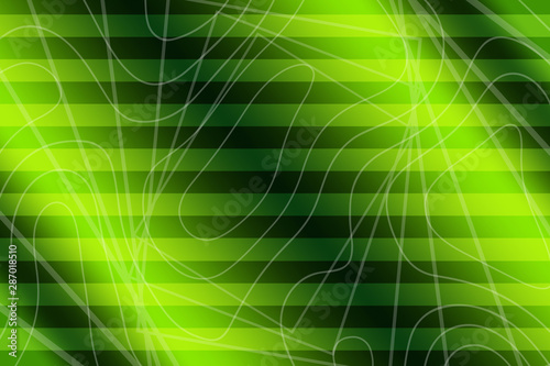 abstract, green, design, wallpaper, illustration, wave, light, backgrounds, graphic, backdrop, pattern, curve, waves, texture, art, line, color, nature, lines, decoration, energy, bright, technology