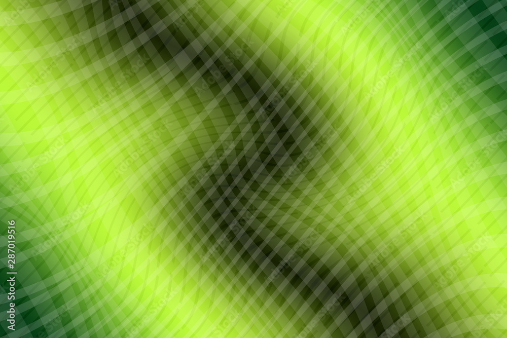 Obraz premium abstract, light, pattern, blue, design, green, texture, illustration, wallpaper, digital, technology, color, graphic, tunnel, futuristic, art, space, energy, backdrop, 3d, motion, data, backgrounds
