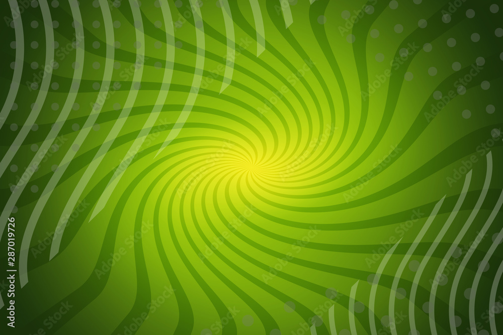abstract, green, light, wallpaper, design, illustration, blue, pattern, wave, lines, graphic, line, texture, art, digital, curve, backdrop, technology, waves, color, gradient, artistic, shape, white abstract, green, light, wallpaper, design, illustration, blue, pattern, wave, lines, graphic, line, texture, art, digital, curve, backdrop, technology, waves, color, gradient, artistic, shape, white