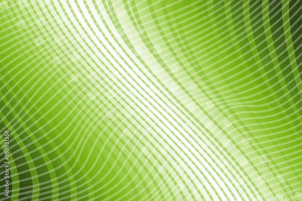 abstract, light, design, line, blue, wallpaper, texture, pattern, backdrop, motion, green, curve, illustration, wave, art, fractal, lines, technology, color, space, yellow, black, geometry, digital