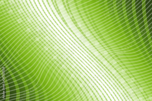 abstract, light, design, line, blue, wallpaper, texture, pattern, backdrop, motion, green, curve, illustration, wave, art, fractal, lines, technology, color, space, yellow, black, geometry, digital © First Love