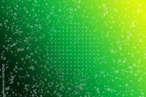 abstract  blue  pattern  design  green  illustration  light  wallpaper  digital  graphic  texture  halftone  technology  backdrop  art  curve  backgrounds  color  dot  dots  circle  shape  artistic