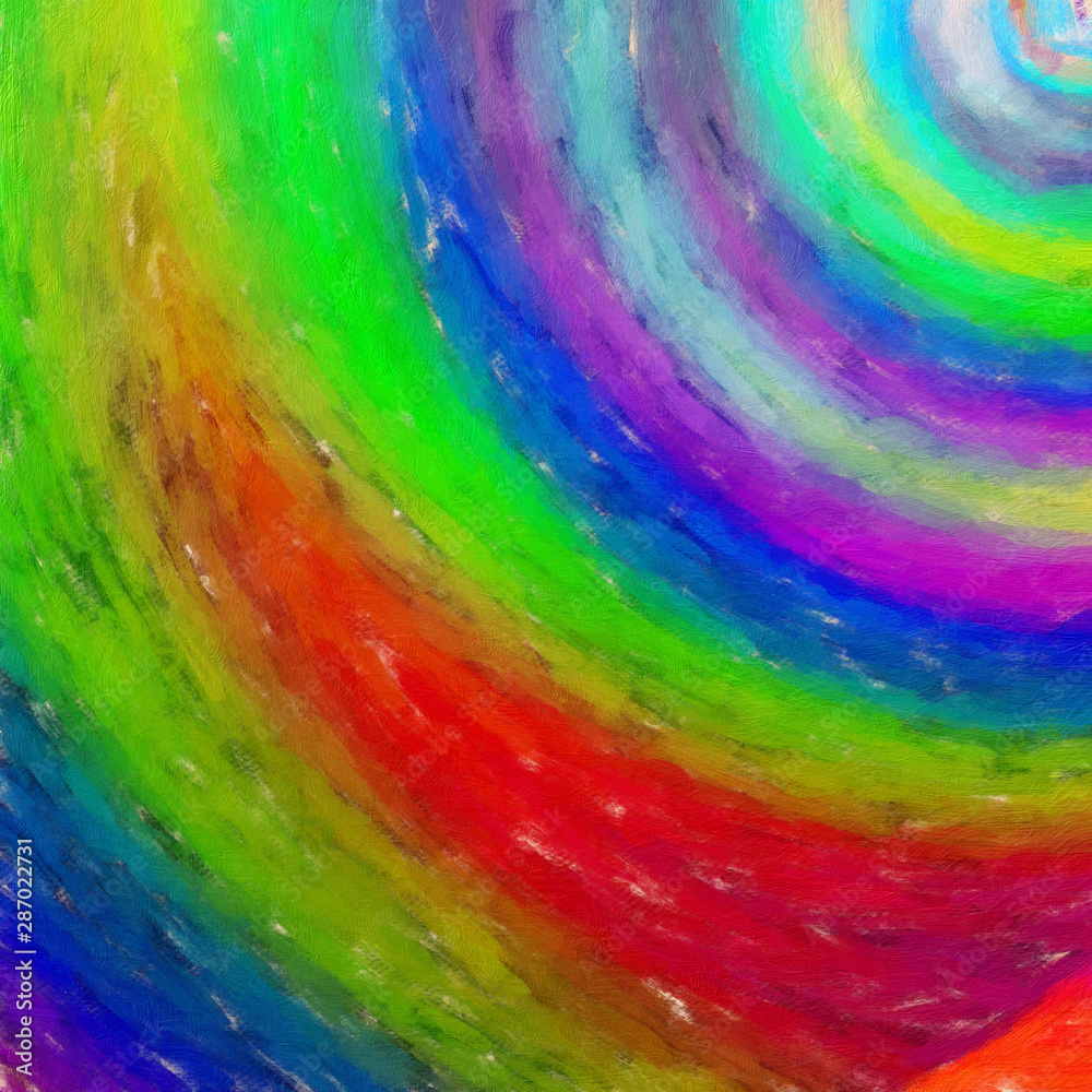 Abstract texture background. Art wallpaper. Colorful digital painting design. Stock. Big size watercolor and oil mix pictorial art. Abstract texture background. Art wallpaper. Colorful digital painting design. Stock. Big size watercolor and oil mix pictorial art.