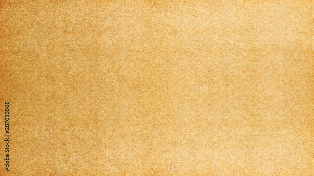 Old scratched cardboard texture Old scratched cardboard texture