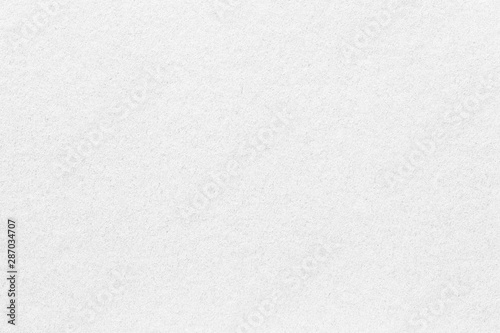 pale Grey paper background texture