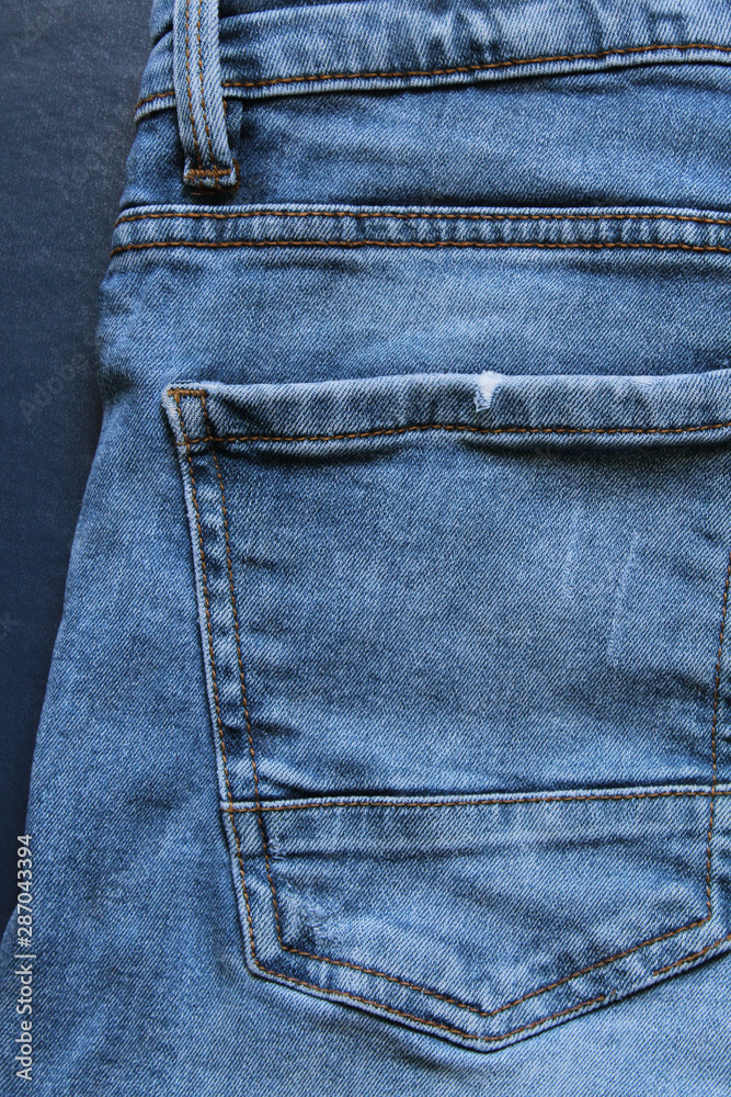 jeans textile surface fabric pattern jeans textile surface fabric pattern
