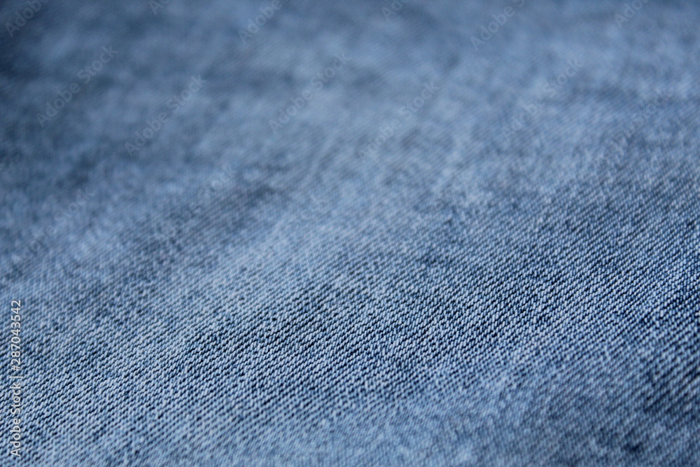 jeans textile surface fabric pattern