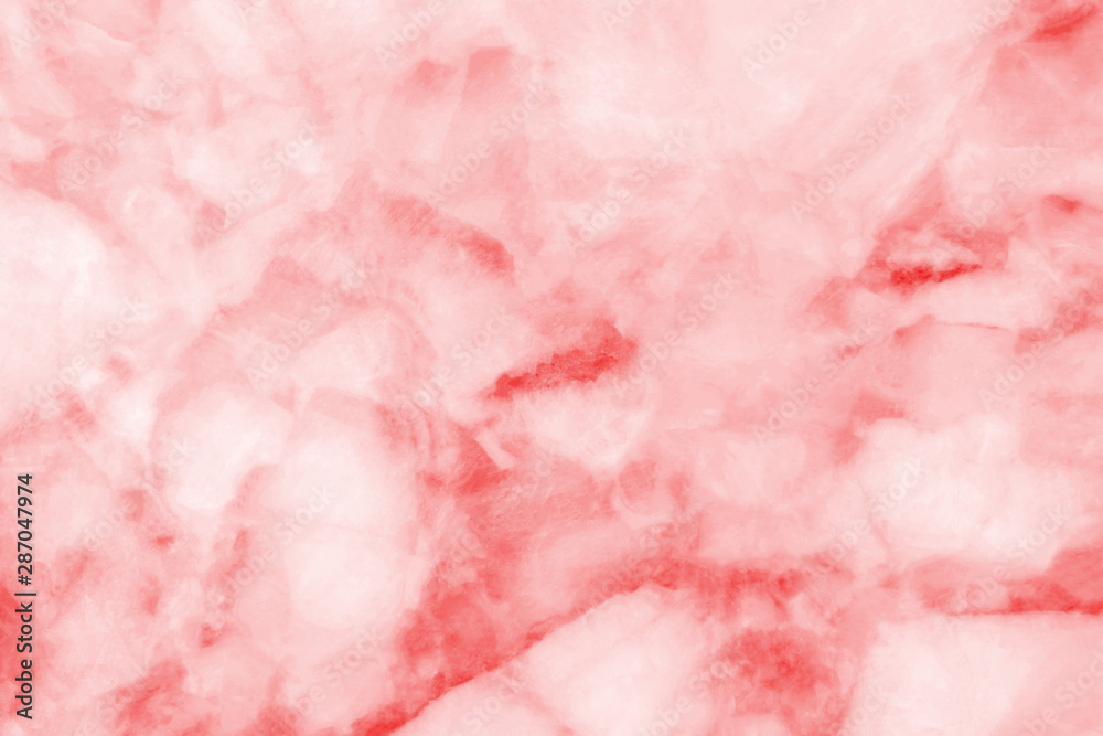 Pink marble texture background / Marble texture background floor decorative stone interior stone. Pink marble texture background / Marble texture background floor decorative stone interior stone.