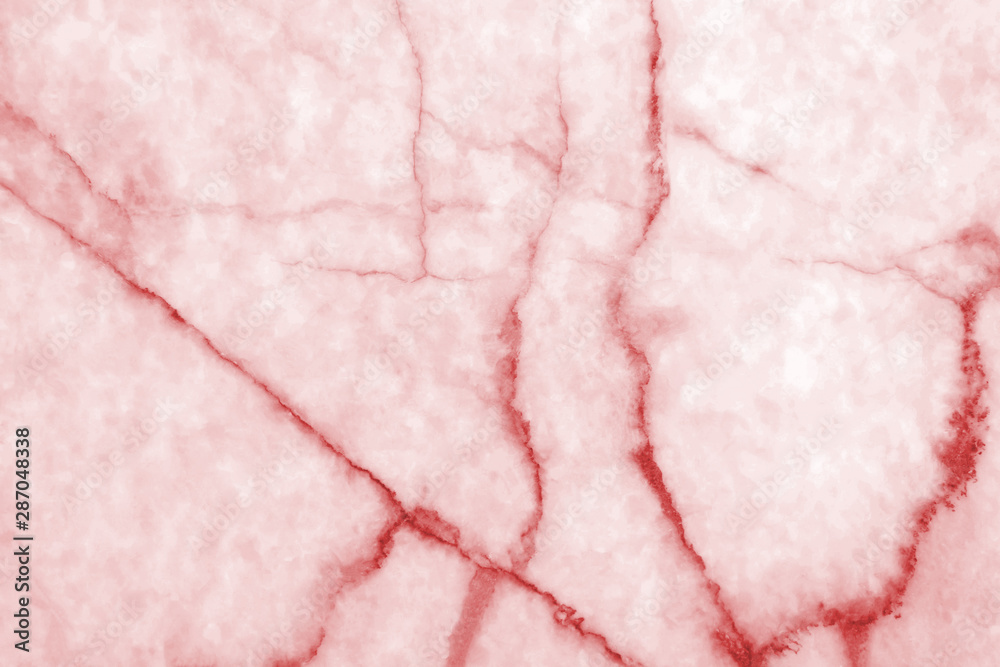 Pink marble texture background / Marble texture background floor decorative stone interior stone. Pink marble texture background / Marble texture background floor decorative stone interior stone.