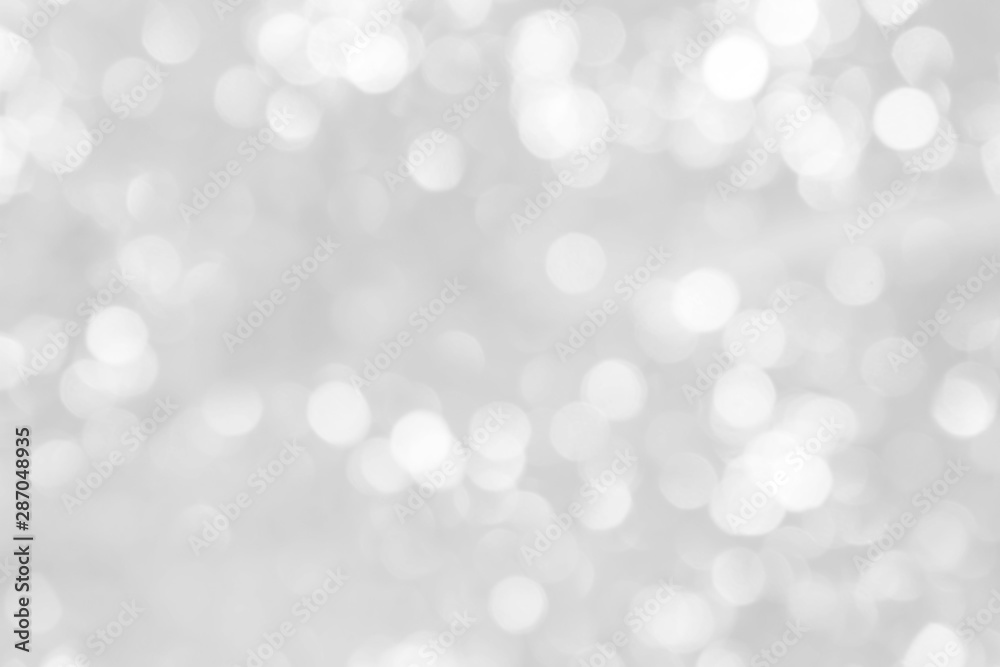 White blurred abstract background / grey abstract background. soft backdrop of nature abstract background. used for wallpaper or background. White blurred abstract background / grey abstract background. soft backdrop of nature abstract background. used for wallpaper or background.