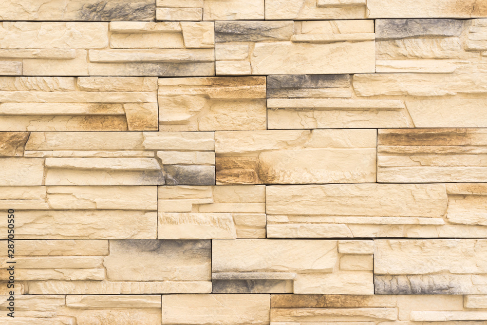 Old brown Bricks Wall Pattern brick wall texture or brick wall background light for interior or exterior brick wall building and brick decoration texture. Old brown Bricks Wall Pattern brick wall texture or brick wall background light for interior or exterior brick wall building and brick decoration texture.