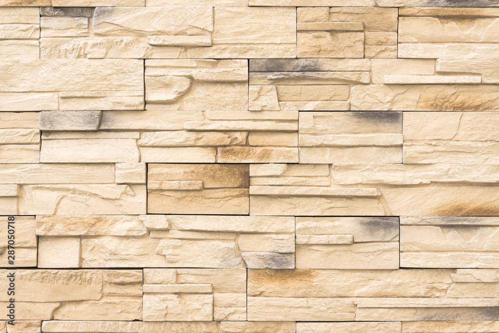 Old brown Bricks Wall Pattern brick wall texture or brick wall background light for interior or exterior brick wall building and brick decoration texture. Old brown Bricks Wall Pattern brick wall texture or brick wall background light for interior or exterior brick wall building and brick decoration texture.