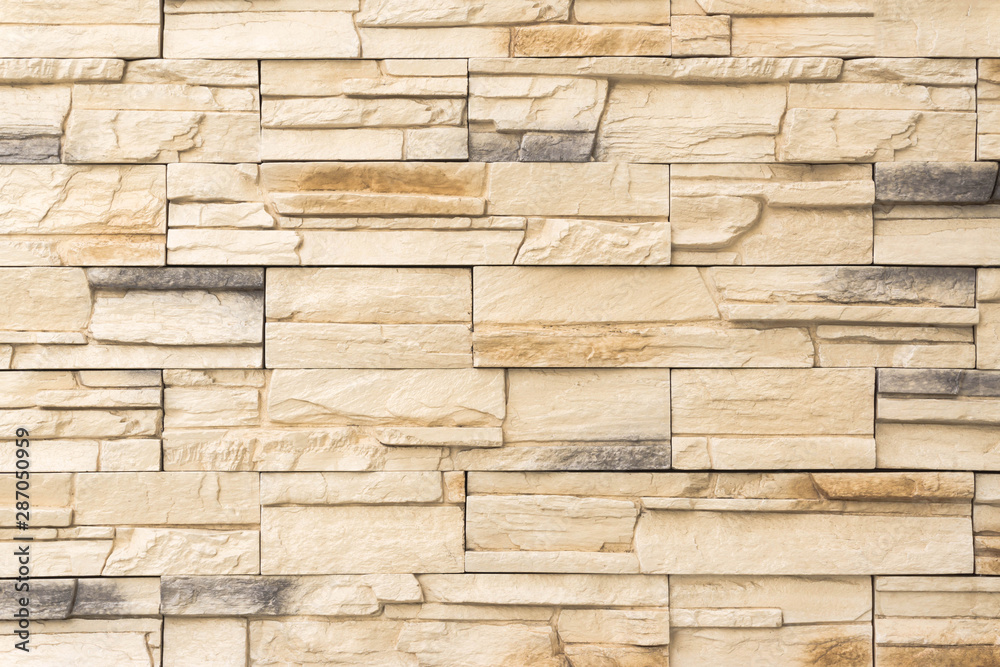 Old brown Bricks Wall Pattern brick wall texture or brick wall background light for interior or exterior brick wall building and brick decoration texture. Old brown Bricks Wall Pattern brick wall texture or brick wall background light for interior or exterior brick wall building and brick decoration texture.