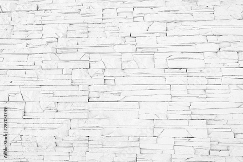 Artificial stone, brick wall, texture, abstract background