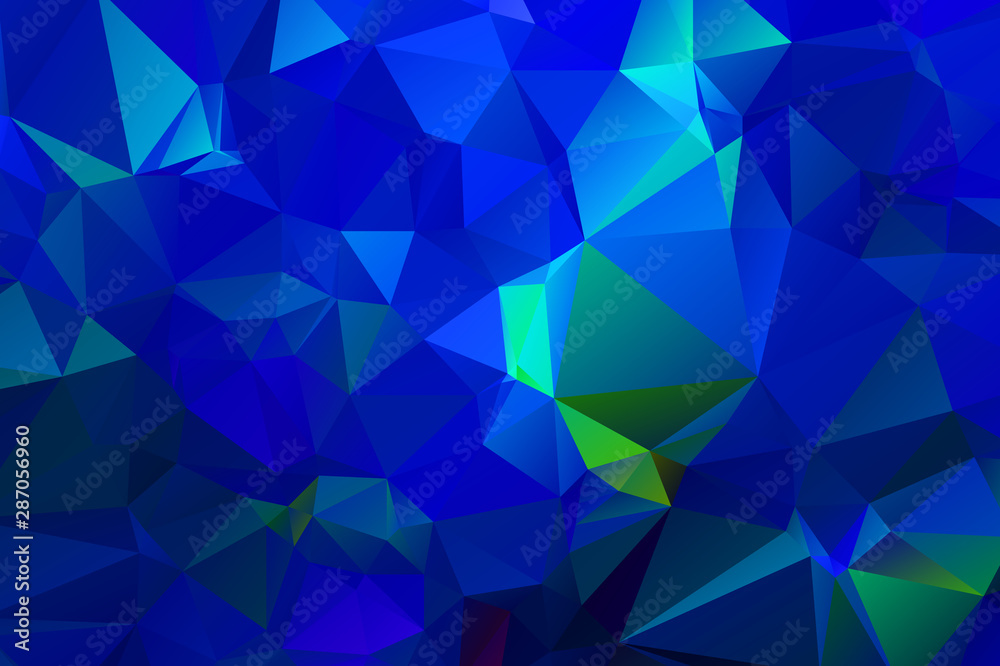 Light vector polygon abstract backdrop. Polygonal abstract vector with gradient. Textured pattern for your backgrounds Light vector polygon abstract backdrop. Polygonal abstract vector with gradient. Textured pattern for your backgrounds