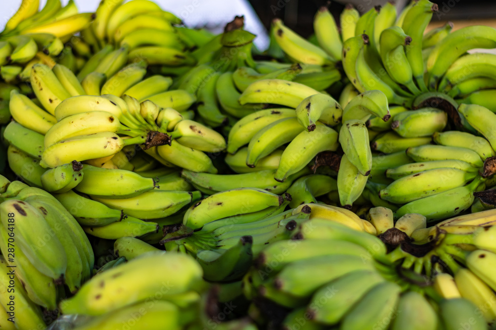Banana Banana