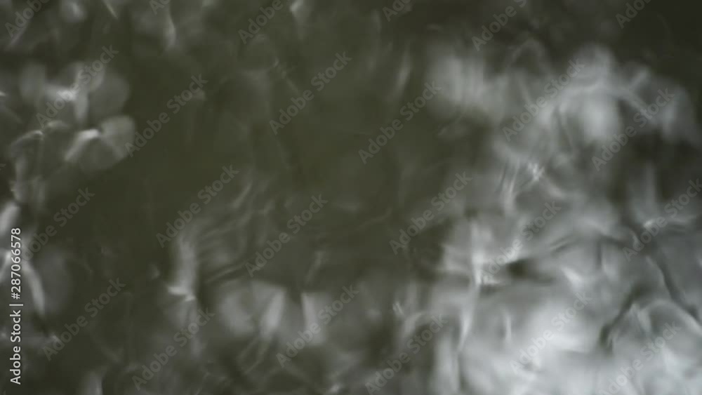 Abstract of blurry water surface wave movement that can be used for backgrounds or texture Abstract of blurry water surface wave movement that can be used for backgrounds or texture