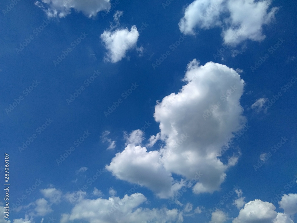 clouds sky blue air nature spring summer freedom flight clouds sky blue air nature spring summer freedom flight